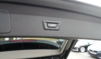 BMW X1 S-DRIVE 18DA 136 CH X-LINE complet