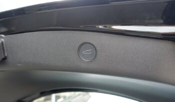 TESLA MODEL 3 LONG RANGE DUAL MOTOR AWD ( Grande autonomie ) complet