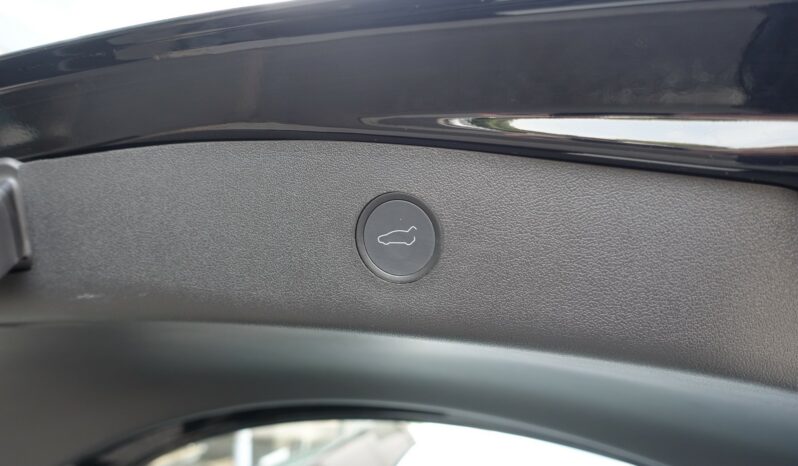 TESLA MODEL 3 LONG RANGE DUAL MOTOR AWD ( Grande autonomie ) complet