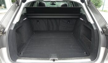 AUDI A4 AVANT 35 TDI MHEV PHASE 2 S-TRONIC 163 CH complet