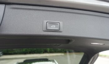 AUDI A4 AVANT 35 TDI MHEV PHASE 2 S-TRONIC 163 CH complet