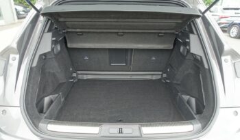 DS7 CROSSBACK HDI EAT8 130 CH PERFORMANCE LINE complet