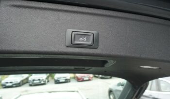 AUDI A4 AVANT 2.0L TDI 150 CH complet