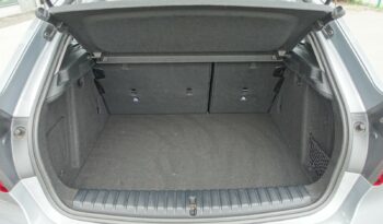 BMW 116 I SERIE 1 complet