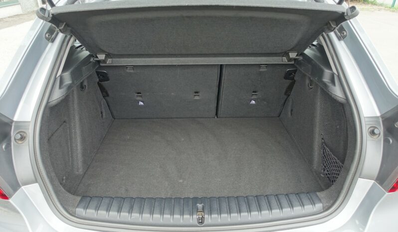 BMW 116 I SERIE 1 complet