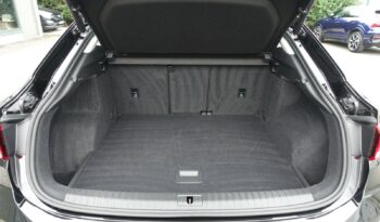 AUDI Q3 SPORTBACK 35 TDI 150 CH S-TRONIC complet