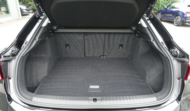 AUDI Q3 SPORTBACK 35 TDI 150 CH S-TRONIC complet