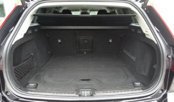 VOLVO V 60 D3 2.0 L GEARTRONIC 150CH complet