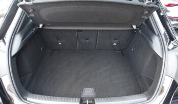 MERCEDES CLASSE A 200 D 150 CH 8G-DCT  AMG-LINE complet
