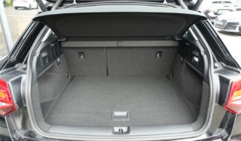 AUDI Q2 35 TFSI 150 CH S-TRONIC Design complet