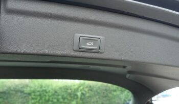 AUDI Q3 SPORTBACK 35 TDI 150 CH S-TRONIC complet