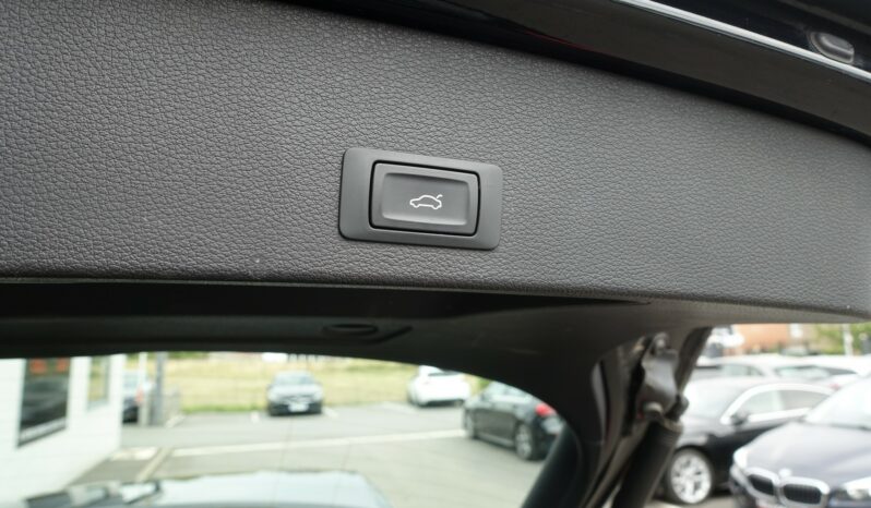AUDI Q2 35 TFSI 150 CH S-TRONIC Design complet