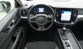 VOLVO V 60 D3 2.0 L GEARTRONIC 150CH complet