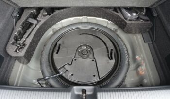 AUDI Q2 35 TFSI 150 CH S-TRONIC Design complet