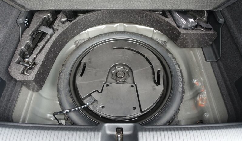 AUDI Q2 35 TFSI 150 CH S-TRONIC Design complet