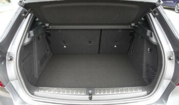 BMW 120 DA 190 CH SERIE 1 PACK M complet