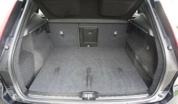 VOLVO XC 40 D4 2.0 L GEARTRONIC 190CH R-DESIGN complet