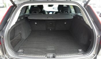 VOLVO V 60 D3 2.0 L 150CH MOMENTUM complet