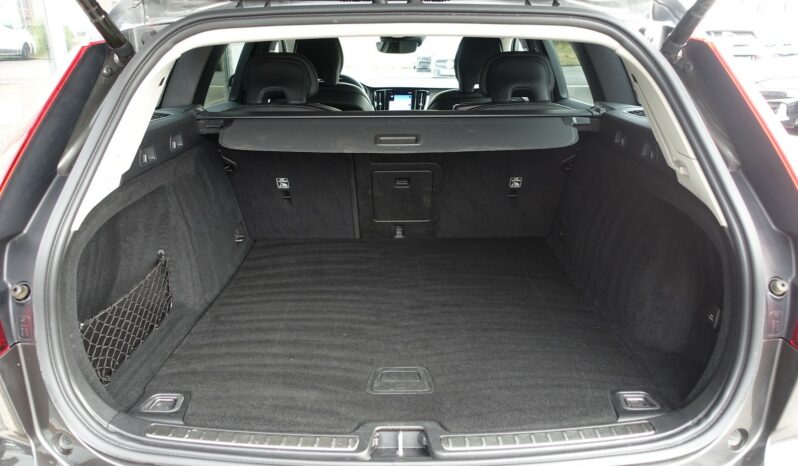 VOLVO V 60 D3 2.0 L 150CH MOMENTUM complet
