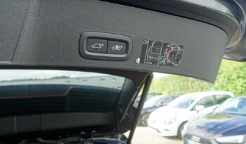 VOLVO XC 40 D4 2.0 L GEARTRONIC 190CH R-DESIGN complet