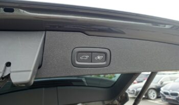 VOLVO V 60 D3 2.0 L 150CH MOMENTUM complet