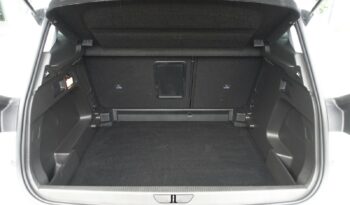 OPEL GRANLAND X 1.5L CDTI EAT8 130 CH complet