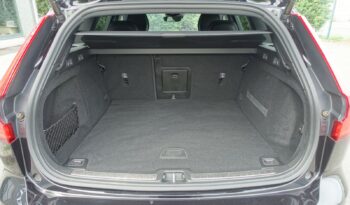 VOLVO V 60 D3 2.0 L GEARTRONIC 150CH complet
