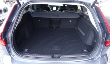 VOLVO V 60 D3 2.0 L GEARTRONIC 150CH INSCRIPTION complet