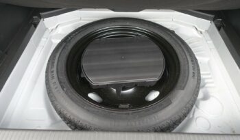 OPEL GRANLAND X 1.5L CDTI EAT8 130 CH complet
