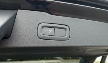VOLVO V 60 D3 2.0 L GEARTRONIC 150CH complet