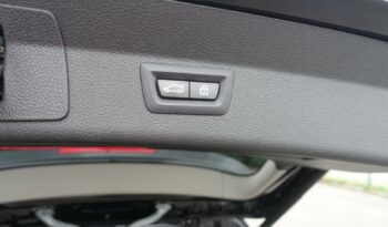 BMW 216 DA GRAN TOURER BVA 7 PLACES SERIE 2 complet