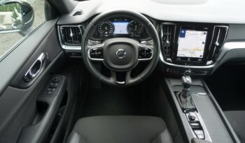 VOLVO V 60 D3 2.0 L GEARTRONIC 150CH complet