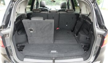 BMW 216 DA GRAN TOURER BVA 7 PLACES SERIE 2 complet
