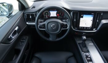 VOLVO V 60 D3 2.0 L GEARTRONIC 150CH INSCRIPTION complet