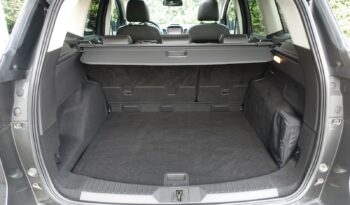 FORD KUGA 2.0 TDCI 16V 120 CH TITANIUM complet