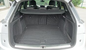 AUDI Q5 35 TDI 163 CH S-TRONIC MHEV complet