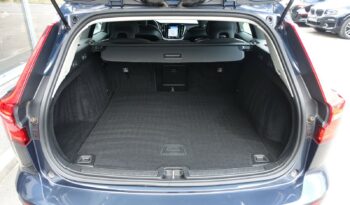 VOLVO V 60 D3 2.0 L 150CH complet