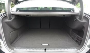 BMW 218 DA GRAN COUPE 150 CH DKG  PACK M complet
