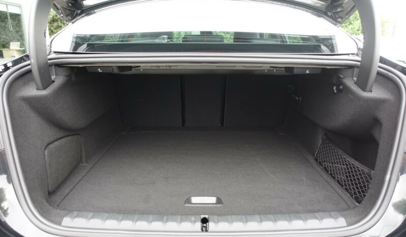 BMW 218 DA GRAN COUPE 150 CH DKG  PACK M complet