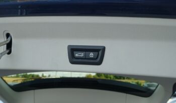 BMW X3 S-DRIVE 18 DA MHEV BVA complet