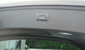AUDI Q5 35 TDI 163 CH S-TRONIC MHEV complet