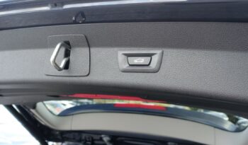 BMW 218 DA GRAN TOURER 7 PLACES SERIE 2 complet