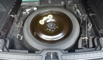 VOLVO V 60 D3 2.0 L 150CH complet