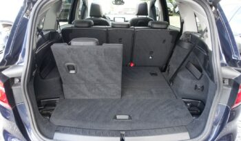 BMW 218 DA GRAN TOURER 7 PLACES SERIE 2 complet