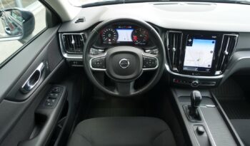 VOLVO V 60 D3 2.0 L 150CH complet