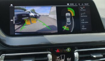 BMW 216 DA GRANCOUPE DKG SERIE 2 BVA  PACK M complet
