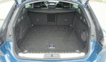 PEUGEOT 508 SW 1.5 L BLUEHDI EAT8 130 CH ALLURE complet