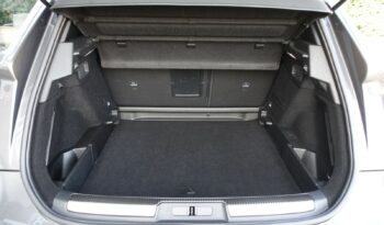 DS7 CROSSBACK HDI EAT8 130 CH  PERFORMANCE LINE complet