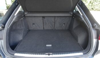 AUDI Q3 35 TDI 150 CH S-TRONIC  S-LINE complet