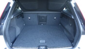 VOLVO XC 40 D3 2.0 L 150 CH R-DESIGN complet